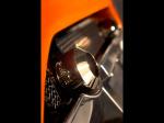 Spyker C8 Laviolette LM85 2008 года